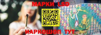 mdpv Новозыбков